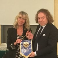 Caminetto Lanciano Calcio